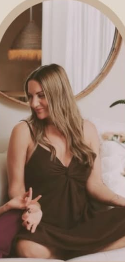 Annika Panotzki