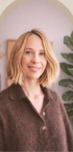 Josephine Norrsund
